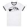 AS_5053_STAPLE_RINGER_TEE Thumbnail