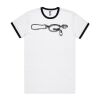 AS_5053_STAPLE_RINGER_TEE Thumbnail