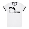 AS_5053_STAPLE_RINGER_TEE Thumbnail