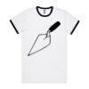 AS_5053_STAPLE_RINGER_TEE Thumbnail