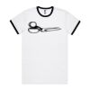 AS_5053_STAPLE_RINGER_TEE Thumbnail