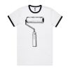 AS_5053_STAPLE_RINGER_TEE Thumbnail