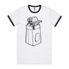 AS_5053_STAPLE_RINGER_TEE Thumbnail