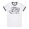 AS_5053_STAPLE_RINGER_TEE Thumbnail