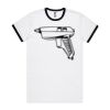AS_5053_STAPLE_RINGER_TEE Thumbnail