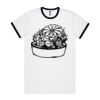 AS_5053_STAPLE_RINGER_TEE Thumbnail