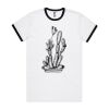 AS_5053_STAPLE_RINGER_TEE Thumbnail