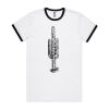 AS_5053_STAPLE_RINGER_TEE Thumbnail