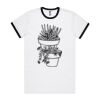 AS_5053_STAPLE_RINGER_TEE Thumbnail