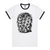 AS_5053_STAPLE_RINGER_TEE Thumbnail