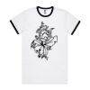 AS_5053_STAPLE_RINGER_TEE Thumbnail