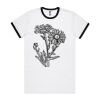 AS_5053_STAPLE_RINGER_TEE Thumbnail