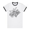 AS_5053_STAPLE_RINGER_TEE Thumbnail