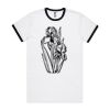 AS_5053_STAPLE_RINGER_TEE Thumbnail