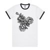 AS_5053_STAPLE_RINGER_TEE Thumbnail