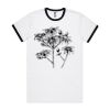 AS_5053_STAPLE_RINGER_TEE Thumbnail