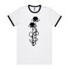 AS_5053_STAPLE_RINGER_TEE Thumbnail