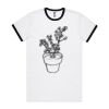 AS_5053_STAPLE_RINGER_TEE Thumbnail
