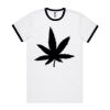 AS_5053_STAPLE_RINGER_TEE Thumbnail