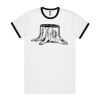 AS_5053_STAPLE_RINGER_TEE Thumbnail
