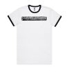 AS_5053_STAPLE_RINGER_TEE Thumbnail