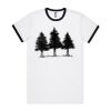 AS_5053_STAPLE_RINGER_TEE Thumbnail