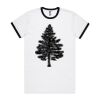 AS_5053_STAPLE_RINGER_TEE Thumbnail