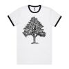 AS_5053_STAPLE_RINGER_TEE Thumbnail