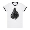 AS_5053_STAPLE_RINGER_TEE Thumbnail