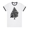 AS_5053_STAPLE_RINGER_TEE Thumbnail