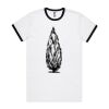 AS_5053_STAPLE_RINGER_TEE Thumbnail