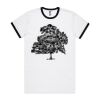 AS_5053_STAPLE_RINGER_TEE Thumbnail