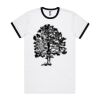 AS_5053_STAPLE_RINGER_TEE Thumbnail