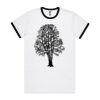 AS_5053_STAPLE_RINGER_TEE Thumbnail