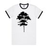 AS_5053_STAPLE_RINGER_TEE Thumbnail