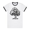 AS_5053_STAPLE_RINGER_TEE Thumbnail
