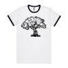 AS_5053_STAPLE_RINGER_TEE Thumbnail