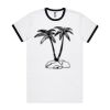 AS_5053_STAPLE_RINGER_TEE Thumbnail