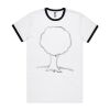 AS_5053_STAPLE_RINGER_TEE Thumbnail