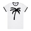 AS_5053_STAPLE_RINGER_TEE Thumbnail