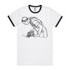 AS_5053_STAPLE_RINGER_TEE Thumbnail