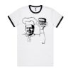 AS_5053_STAPLE_RINGER_TEE Thumbnail