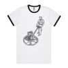 AS_5053_STAPLE_RINGER_TEE Thumbnail