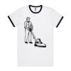 AS_5053_STAPLE_RINGER_TEE Thumbnail