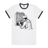 AS_5053_STAPLE_RINGER_TEE Thumbnail