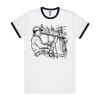 AS_5053_STAPLE_RINGER_TEE Thumbnail
