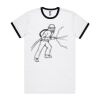 AS_5053_STAPLE_RINGER_TEE Thumbnail