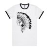 AS_5053_STAPLE_RINGER_TEE Thumbnail