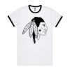 AS_5053_STAPLE_RINGER_TEE Thumbnail