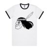 AS_5053_STAPLE_RINGER_TEE Thumbnail